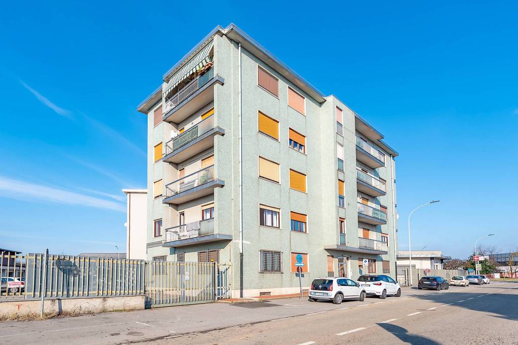 immagine annuncio 1 di 15