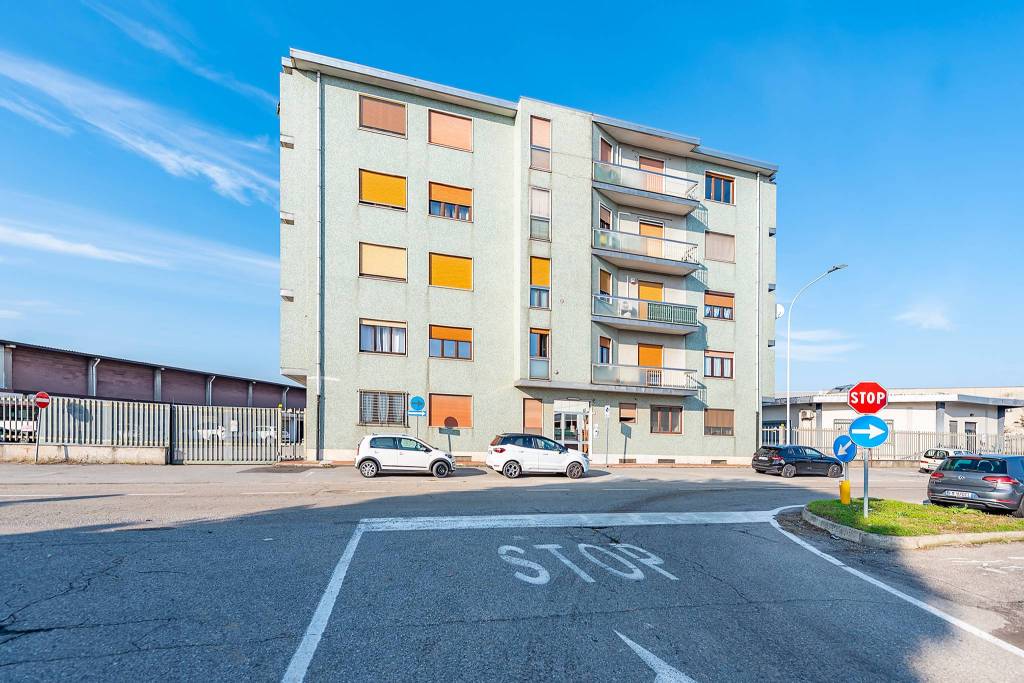 immagine annuncio 1 di 15