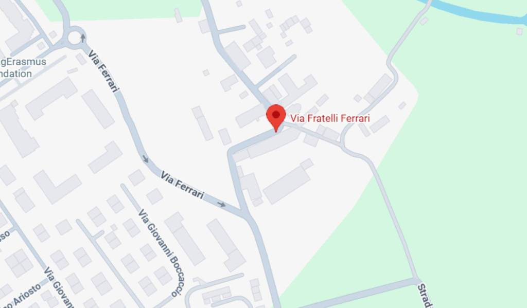 immagine annuncio 6 di 10