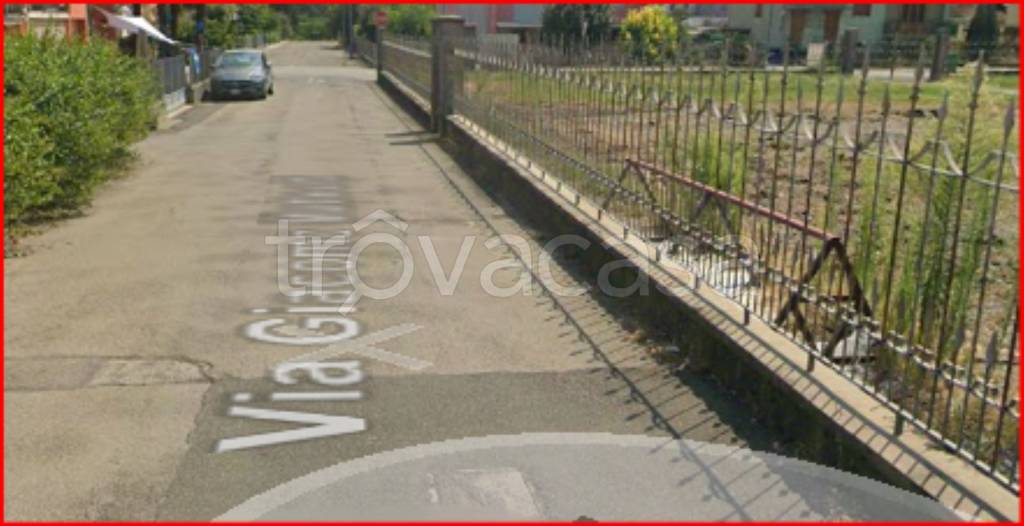 immagine annuncio 2 di 14