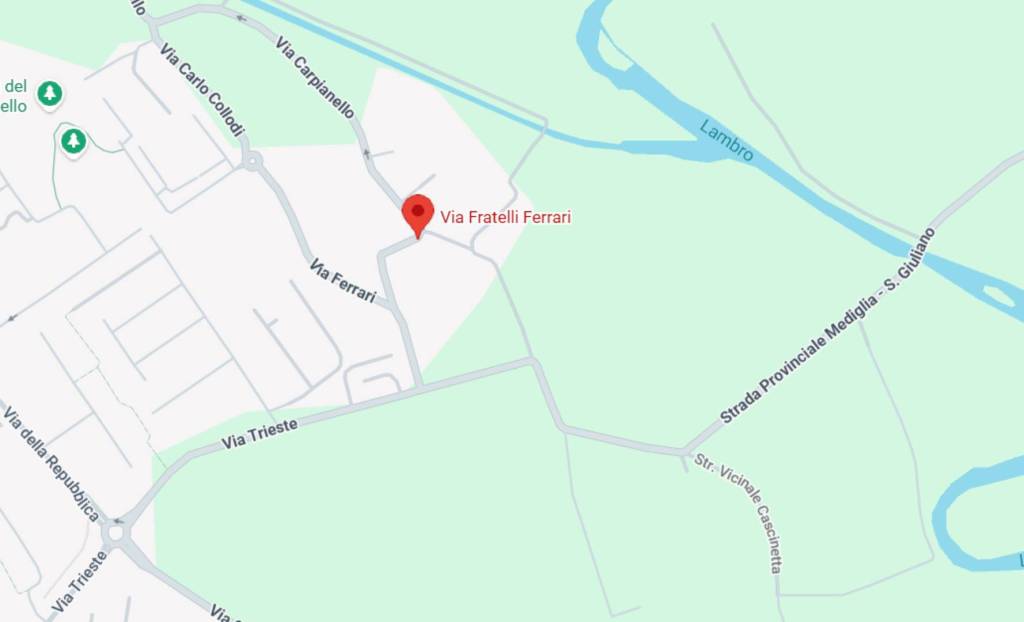 immagine annuncio 7 di 10