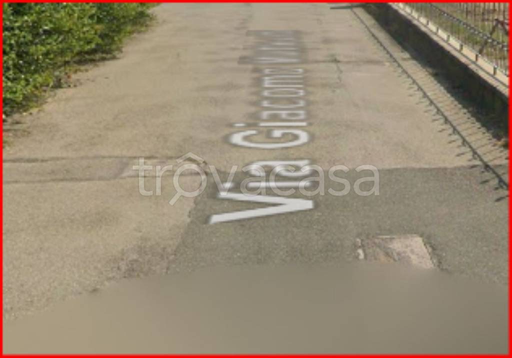 immagine annuncio 3 di 14