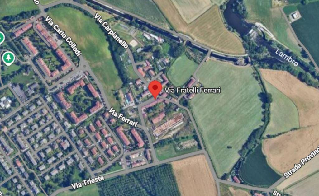 immagine annuncio 8 di 10