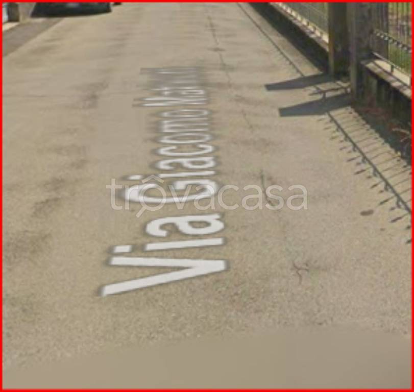 immagine annuncio 6 di 14