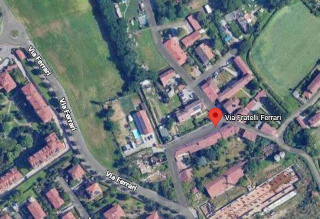 immagine annuncio 9 di 10