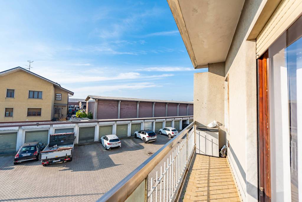 immagine annuncio 11 di 15