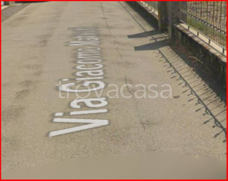 immagine annuncio 7 di 14