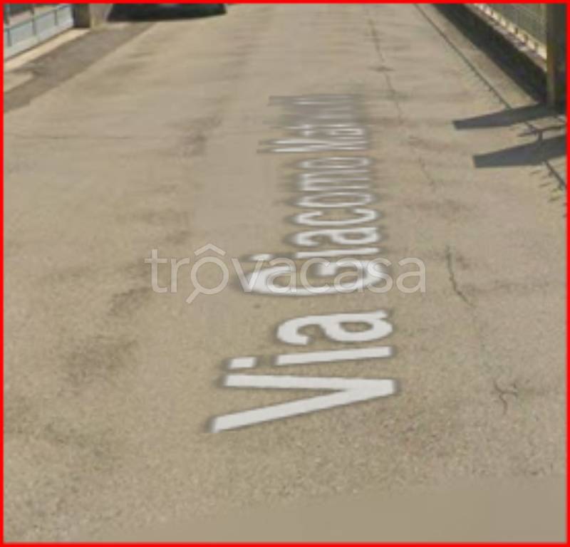 immagine annuncio 8 di 14