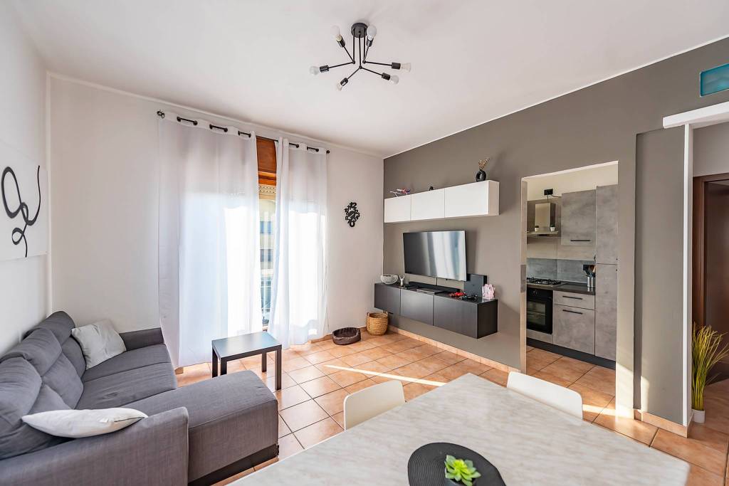 immagine annuncio 6 di 15