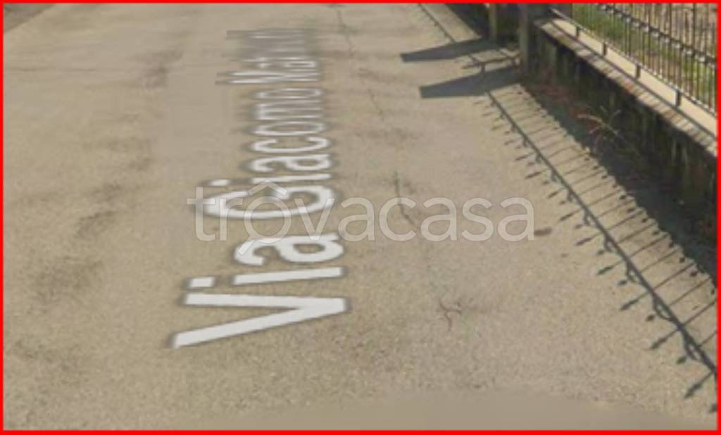 immagine annuncio 9 di 14