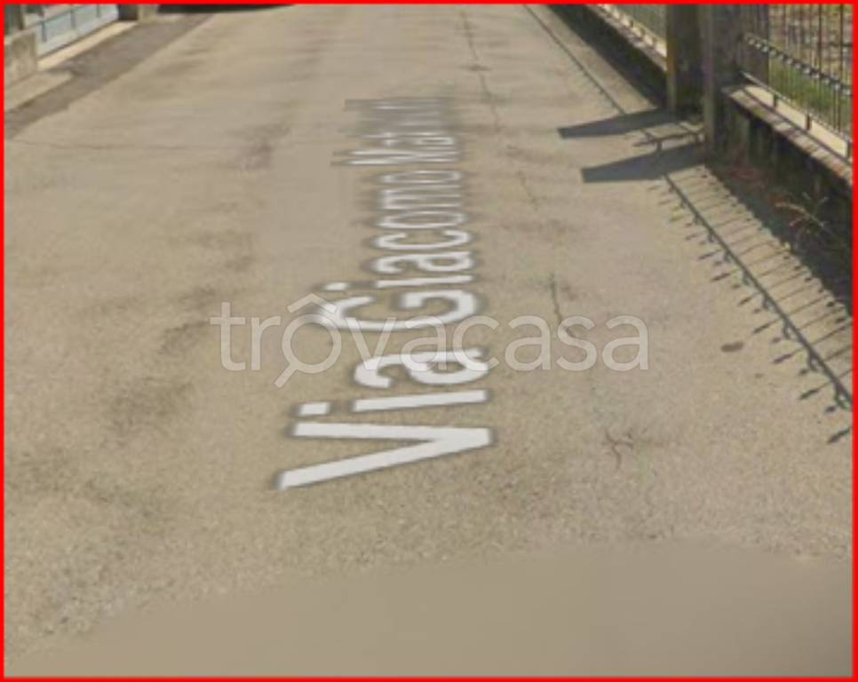 immagine annuncio 11 di 14