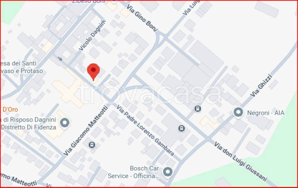 immagine annuncio 12 di 14