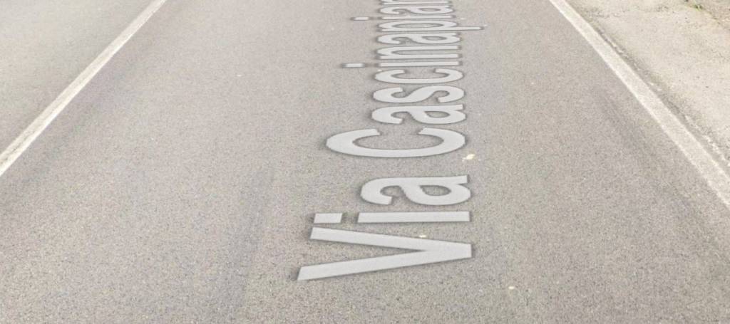 immagine annuncio 6 di 10