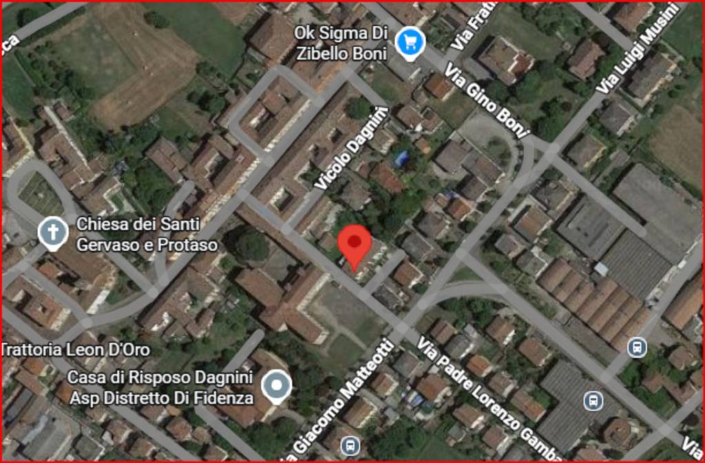 immagine annuncio 13 di 14