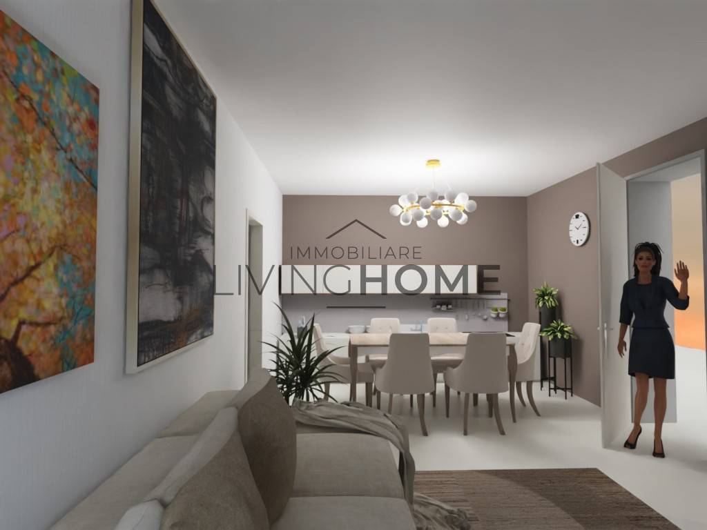 immagine annuncio 3 di 8