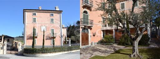 immagine annuncio 9 di 12