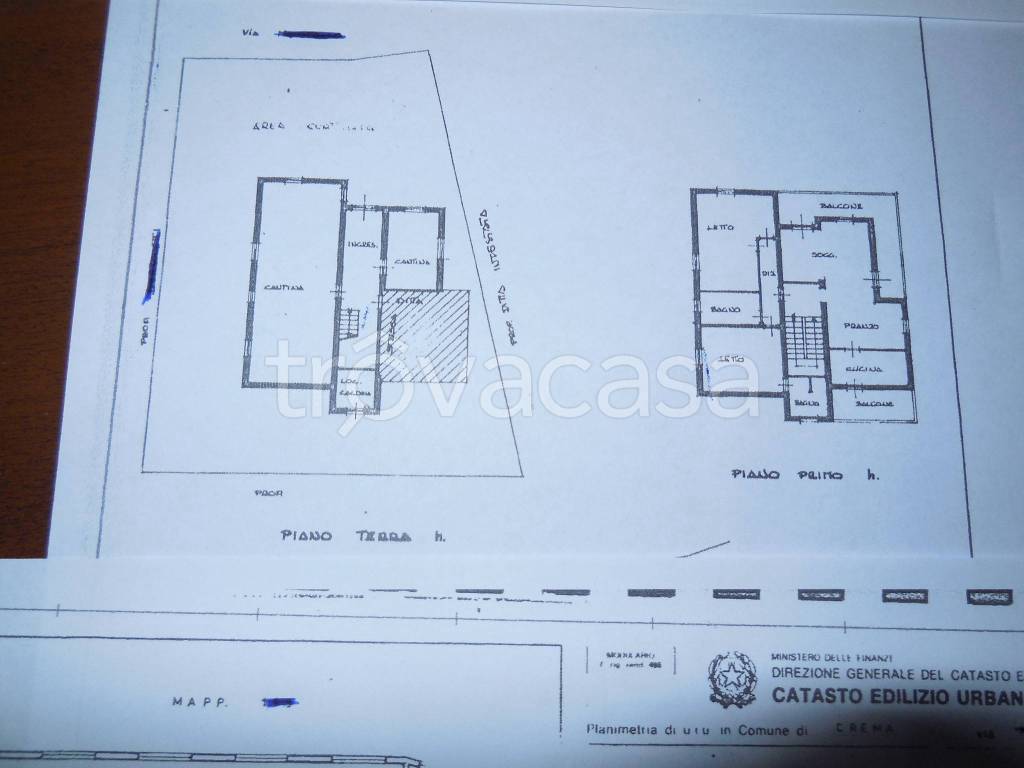 immagine annuncio 1 di 2