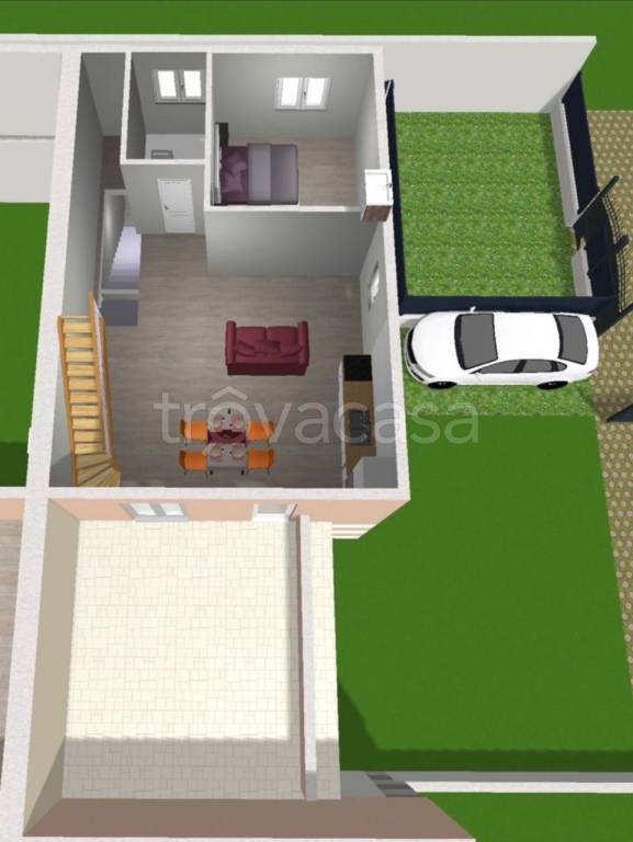 immagine annuncio 1 di 11