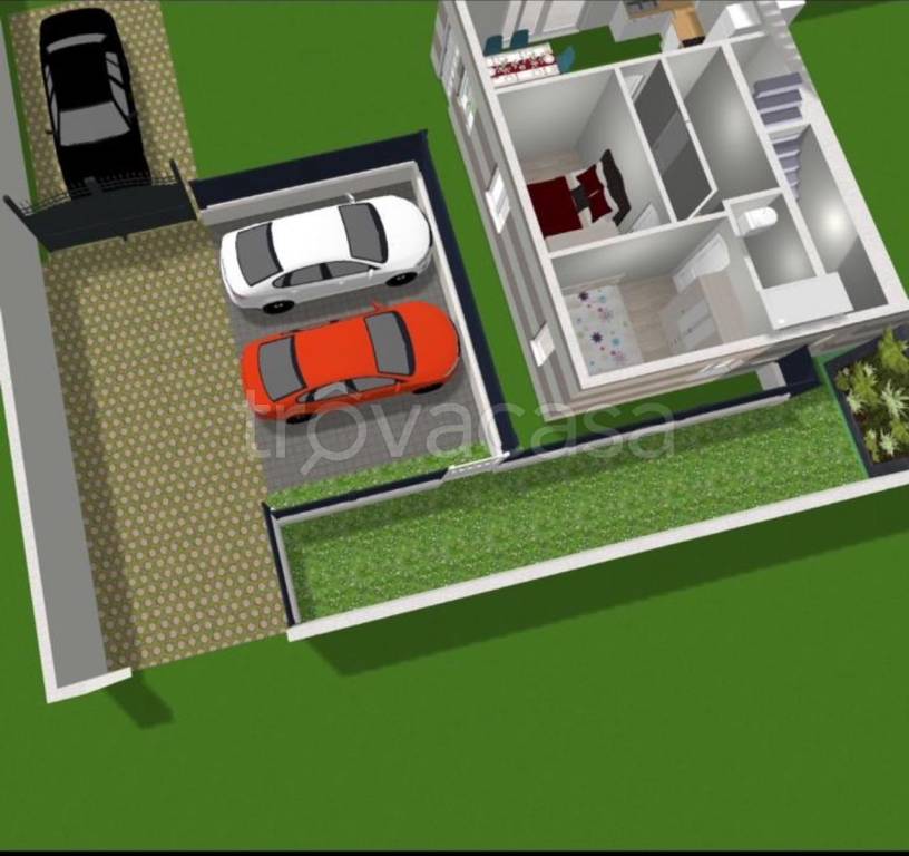 immagine annuncio 2 di 11