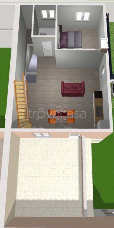 immagine annuncio 2 di 11