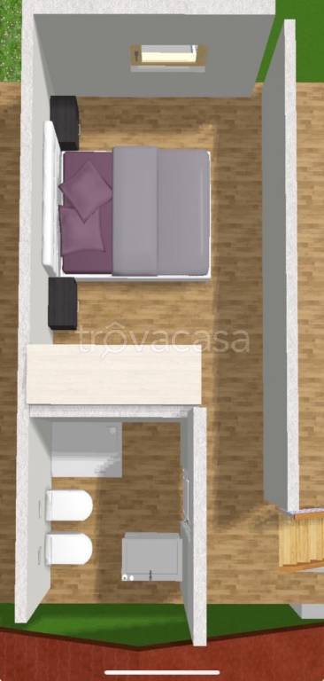 immagine annuncio 3 di 11