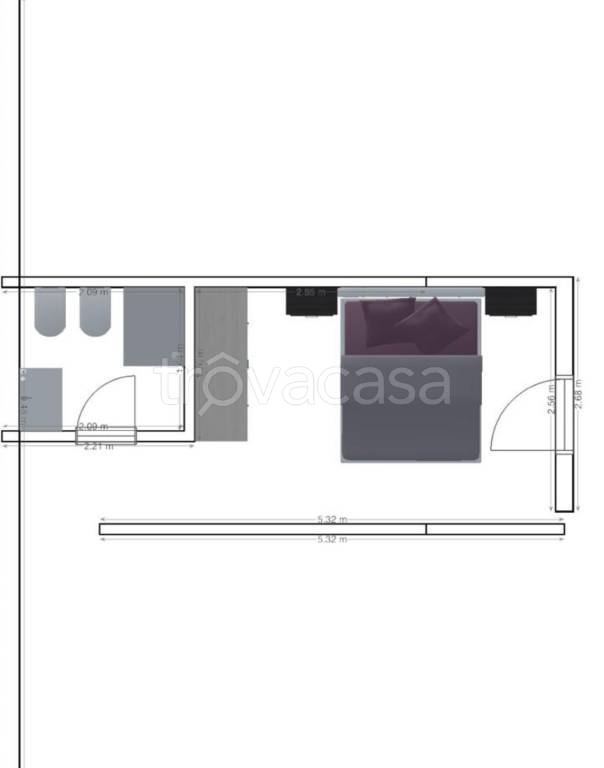 immagine annuncio 5 di 11