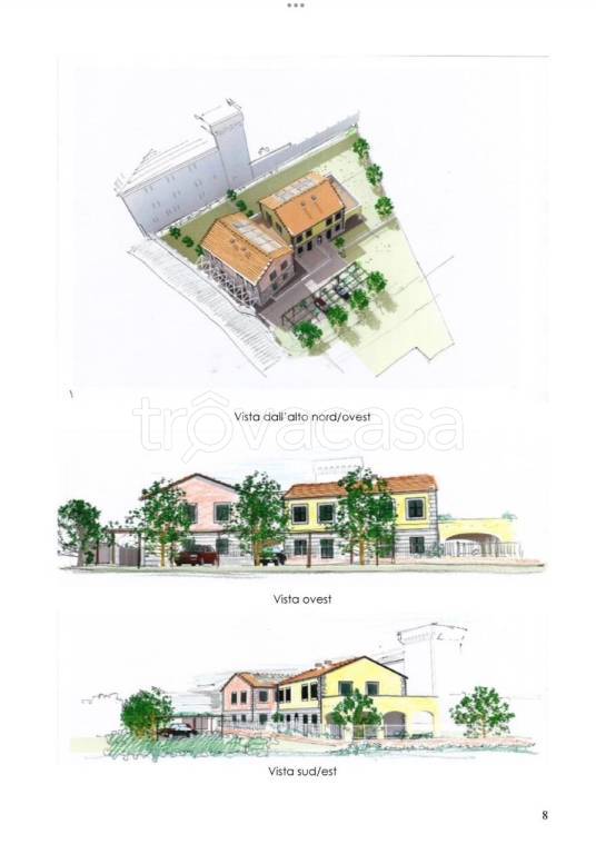 immagine annuncio 6 di 11