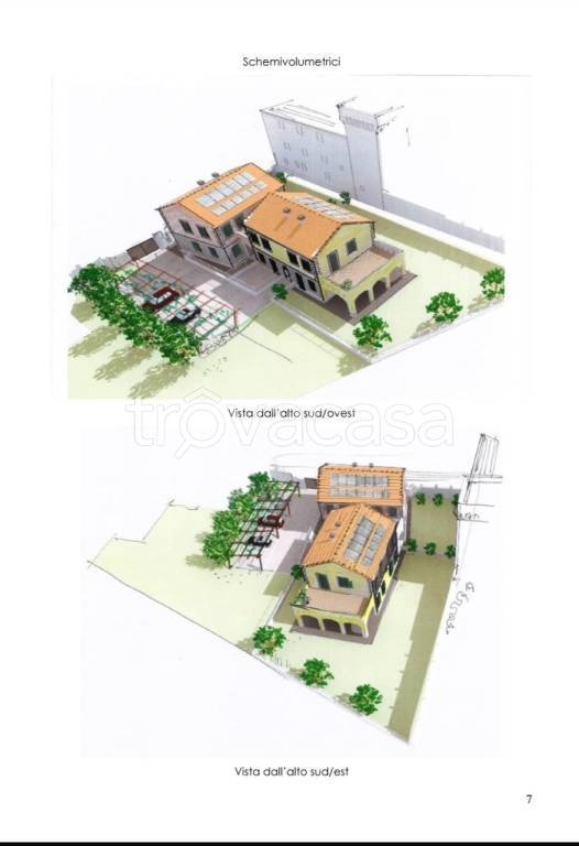 immagine annuncio 7 di 11