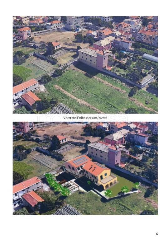 immagine annuncio 8 di 11