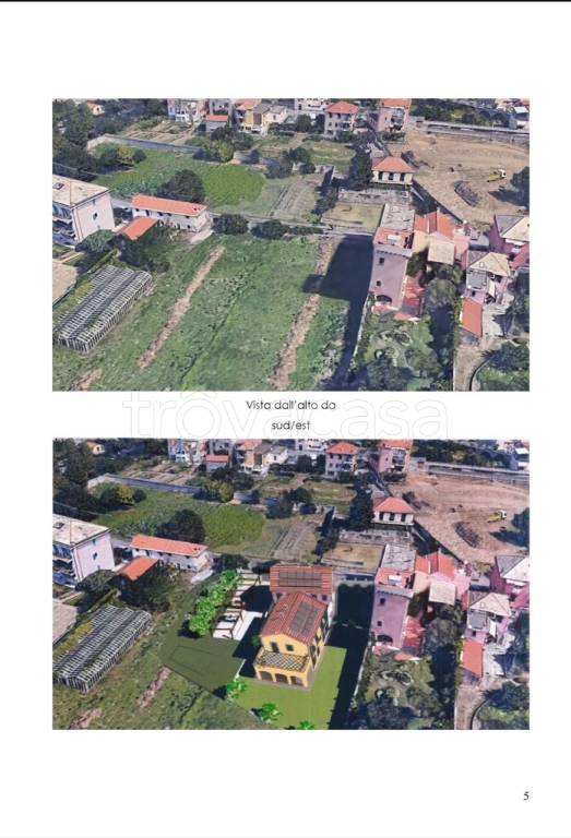 immagine annuncio 9 di 11