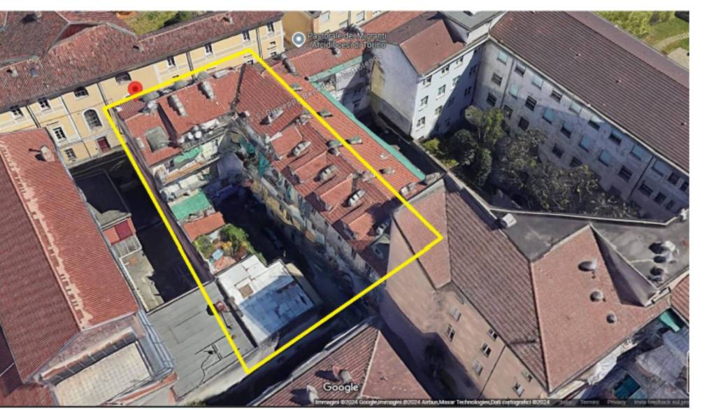 immagine annuncio 2 di 14