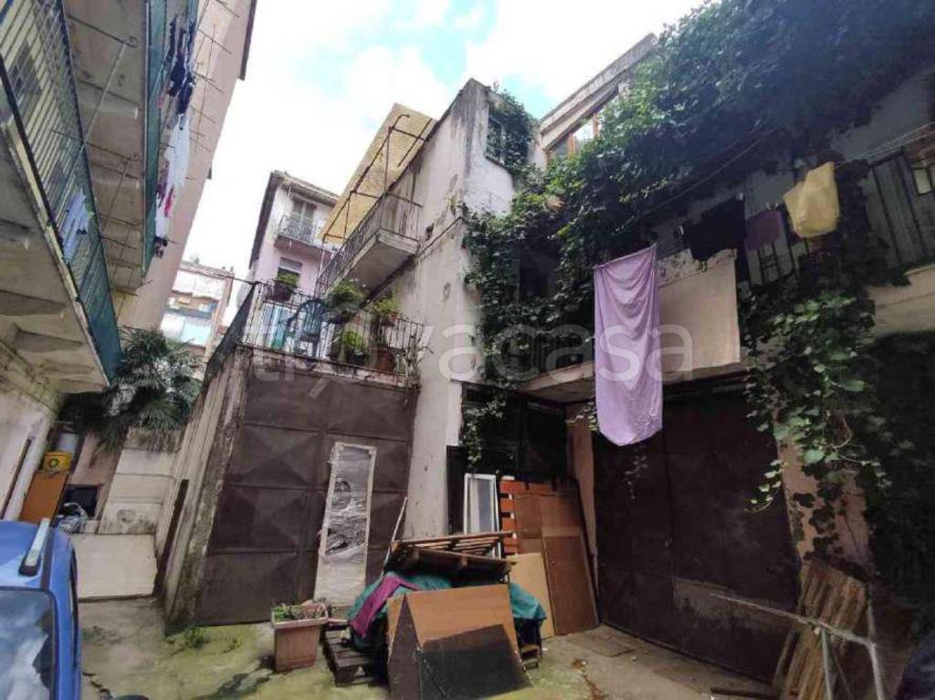 immagine annuncio 4 di 14