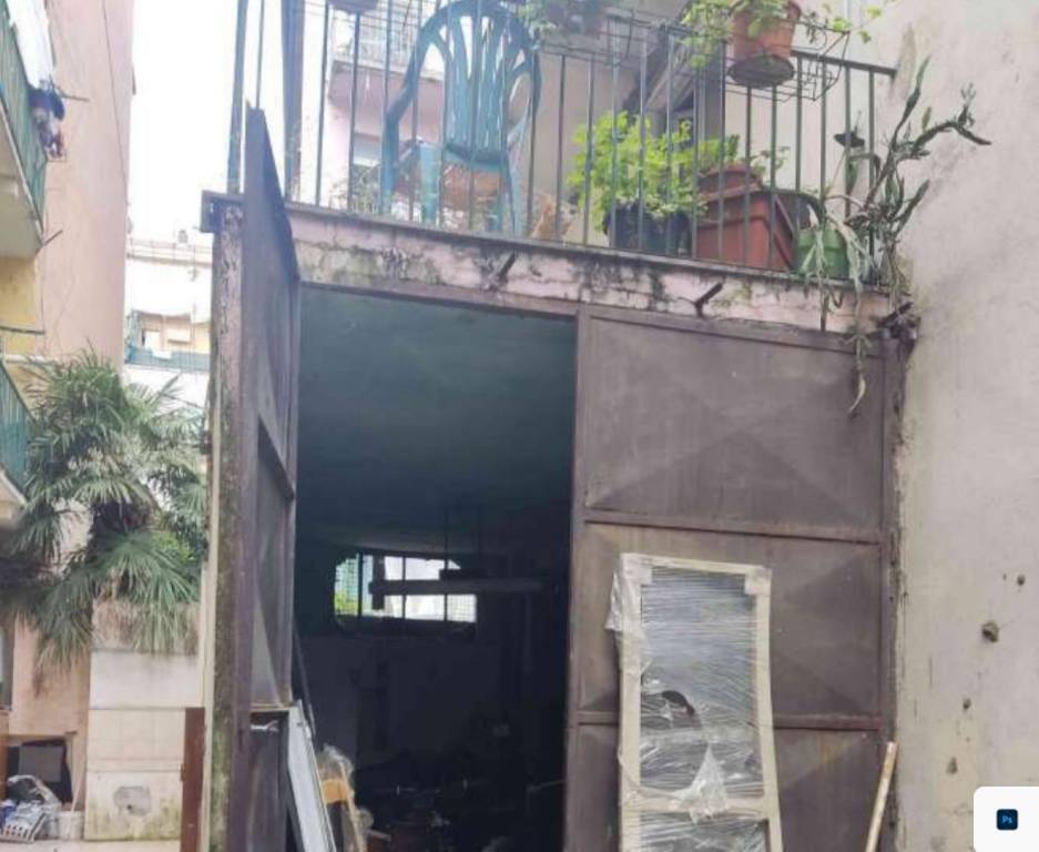 immagine annuncio 5 di 14