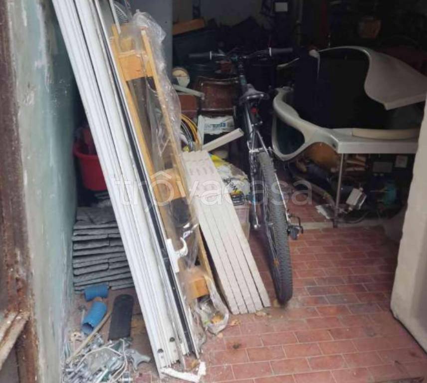 immagine annuncio 6 di 14