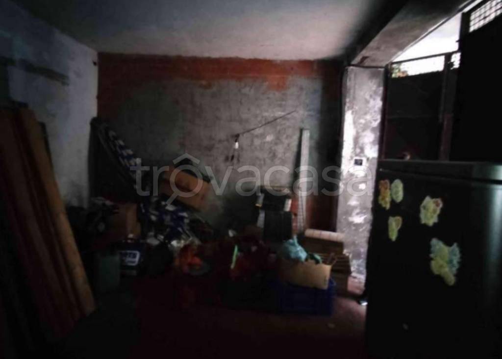 immagine annuncio 7 di 14