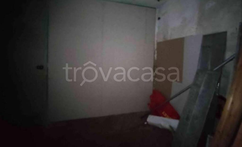 immagine annuncio 8 di 14