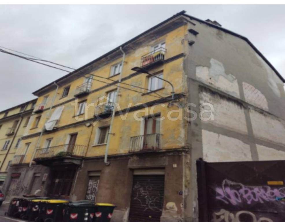 immagine annuncio 9 di 14