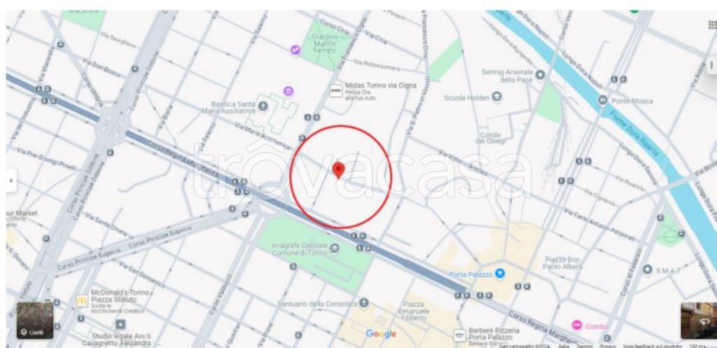 immagine annuncio 10 di 14