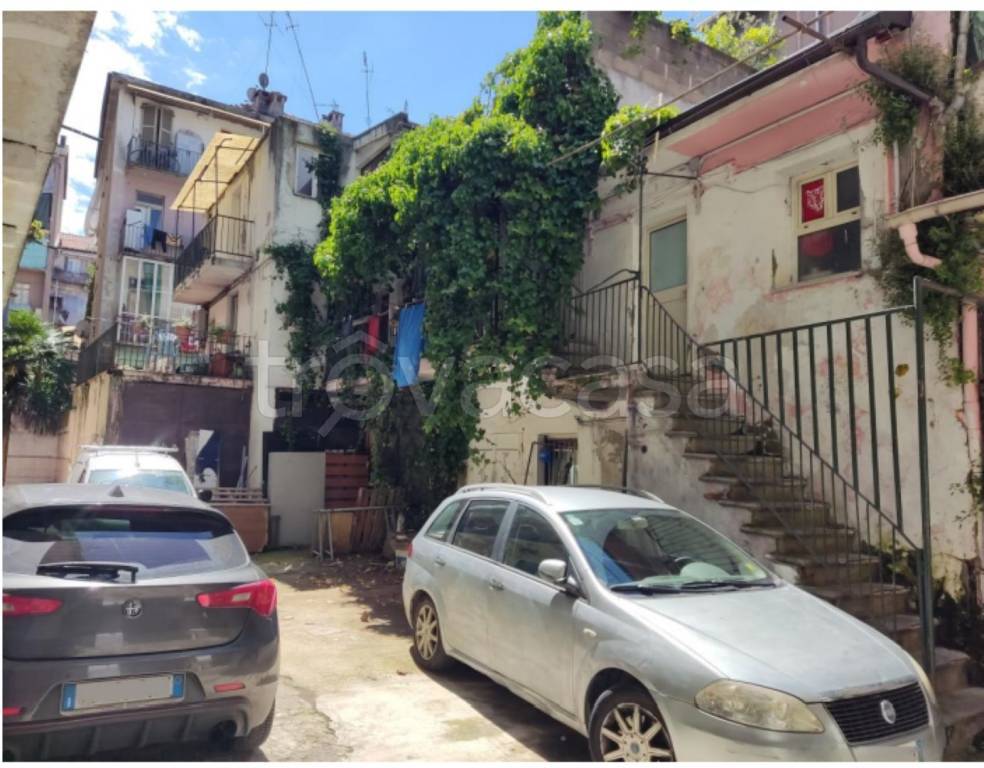 immagine annuncio 11 di 14