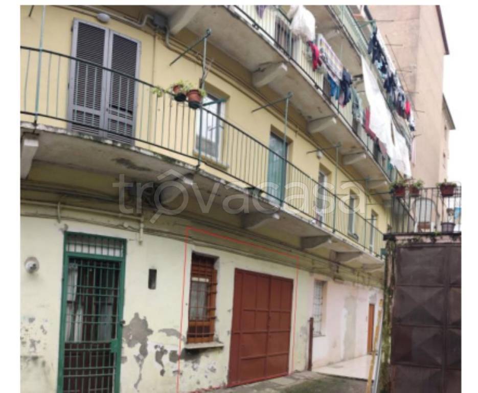 immagine annuncio 13 di 14