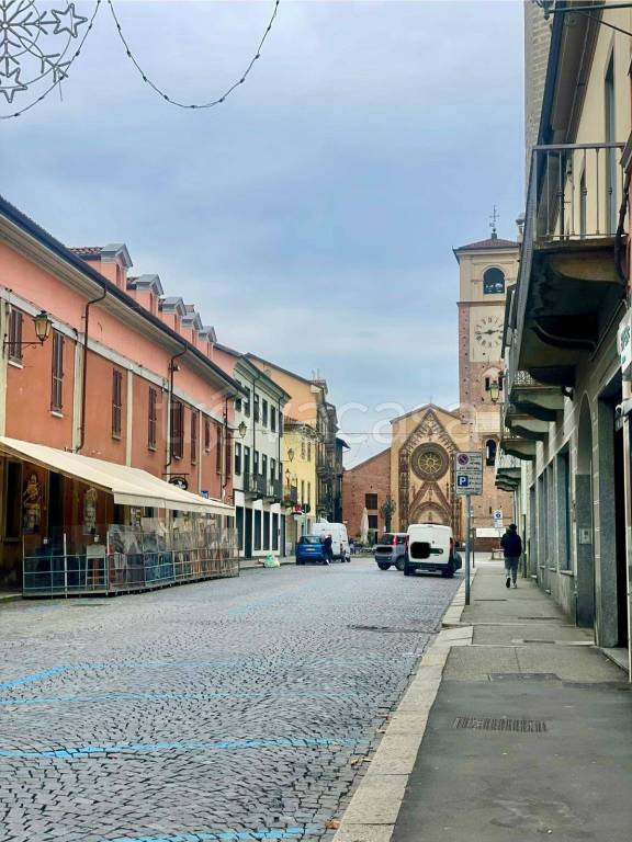 immagine annuncio 3 di 15