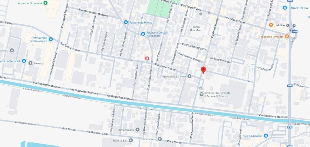 immagine annuncio 4 di 13