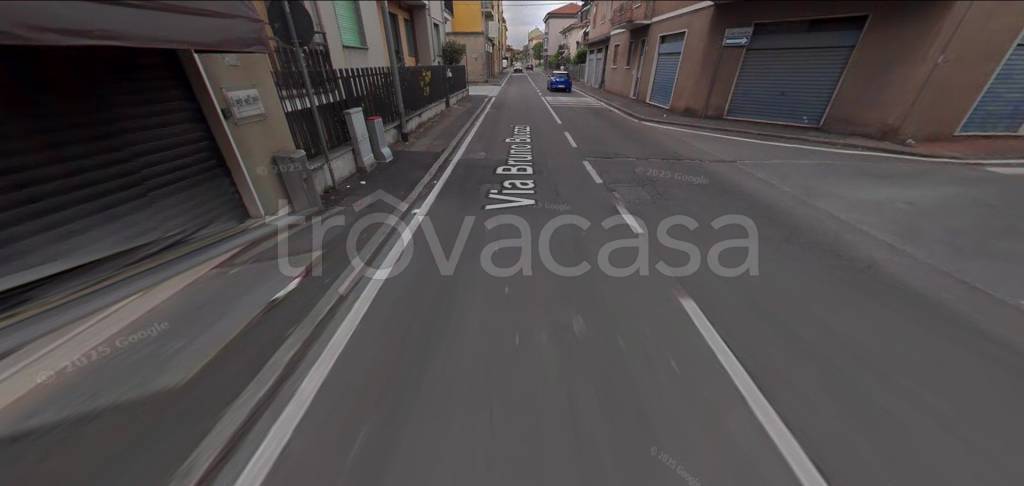 immagine annuncio 6 di 13