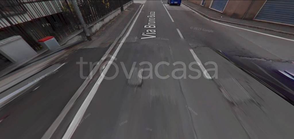 immagine annuncio 8 di 13