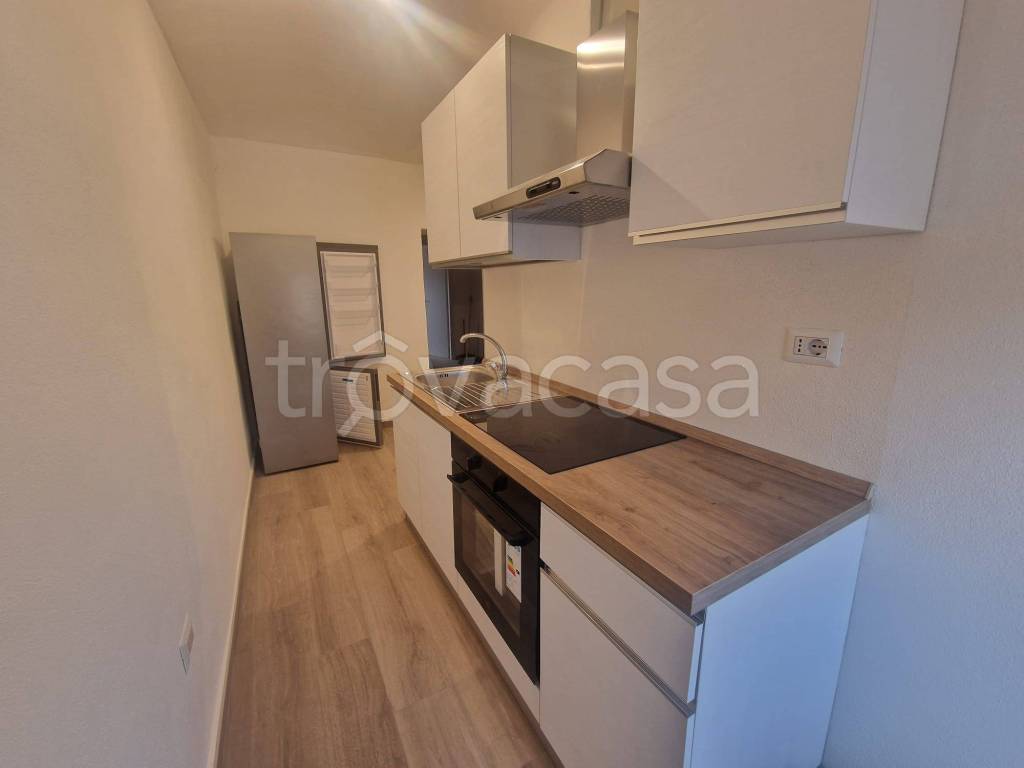 immagine annuncio 3 di 8