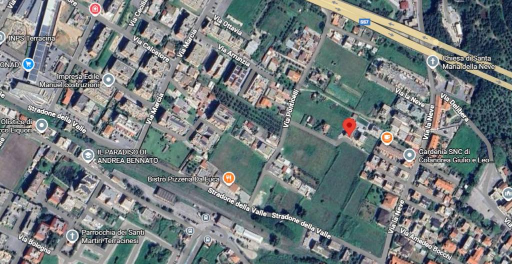 immagine annuncio 1 di 9