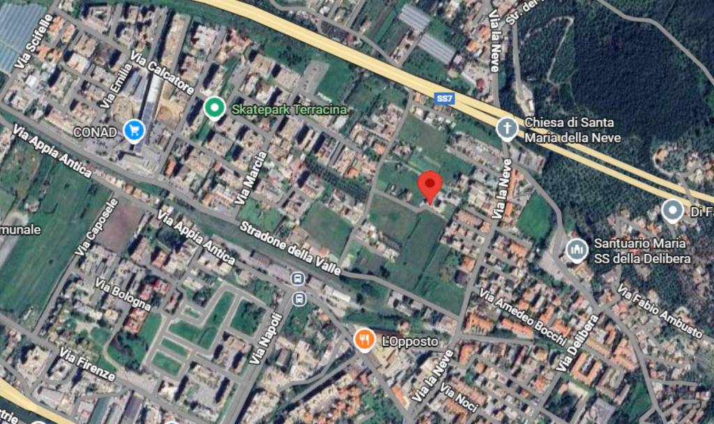 immagine annuncio 2 di 9