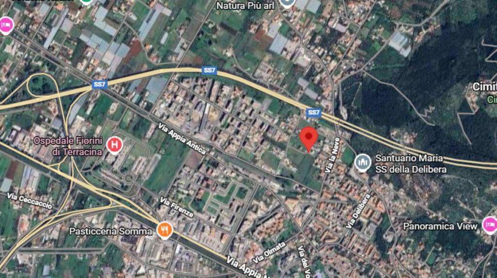 immagine annuncio 3 di 9