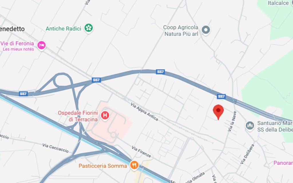 immagine annuncio 4 di 9