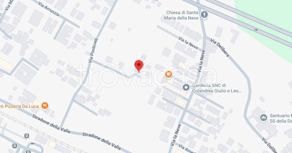 immagine annuncio 6 di 9